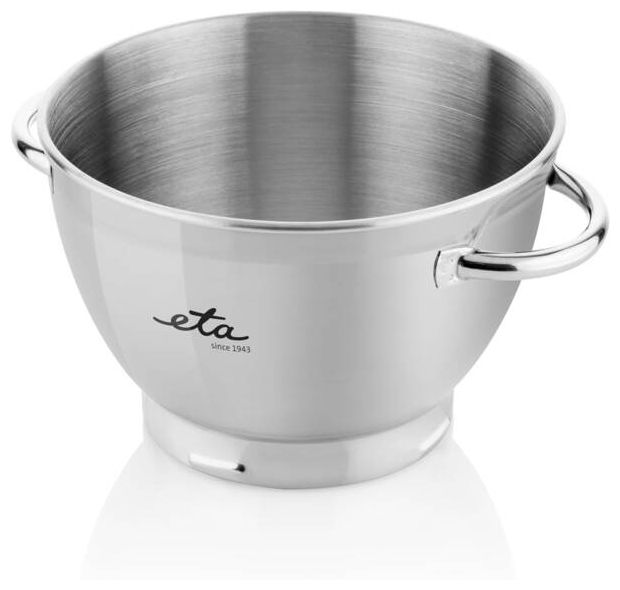 Schüssel ETA102899003 