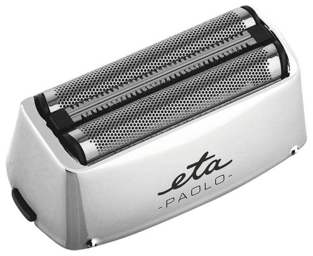 ETA134400010 