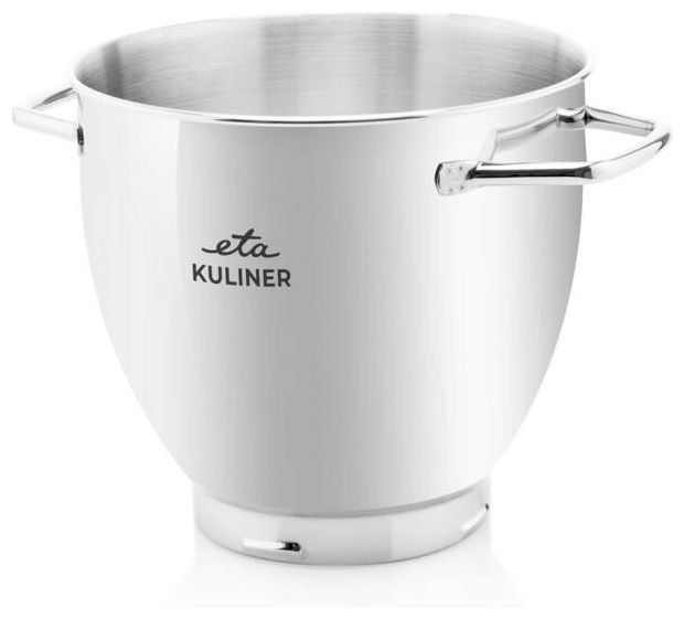 Schüssel ETA203899001 