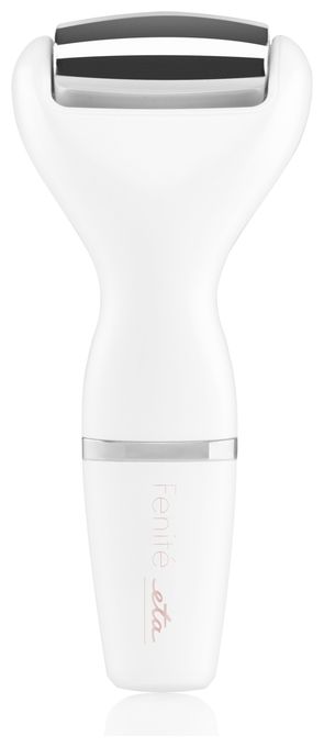 Fenité GesichtsmassagegerätVibrationsmassagegerät 