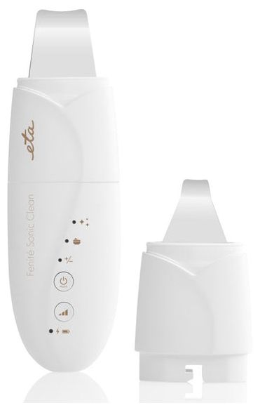 Fenité Sonic Clean 