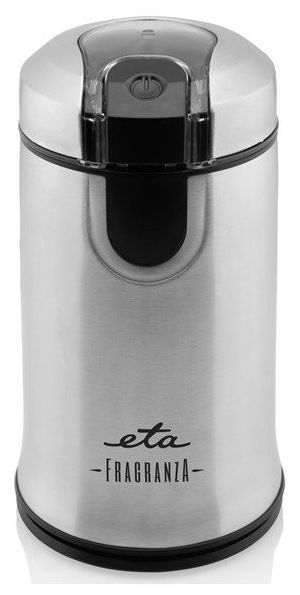 Kaffeemühle für 50 g 150 W  Fragranza (Edelstahl) 