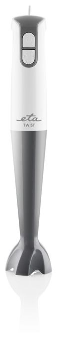 400 W Küchenmaschine  Gratus Max III (Grau, Weiß) 