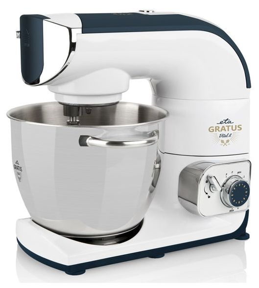 Gratus Vital II 