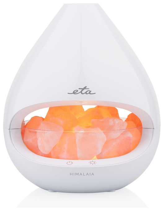 Himalaia 5634 