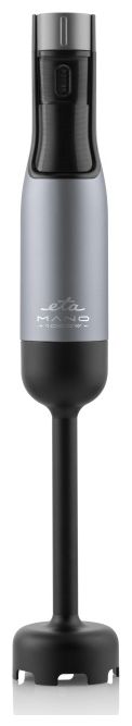 Stabmixer 1000 W 9 Stufen  Mano (Schwarz, Grau) 