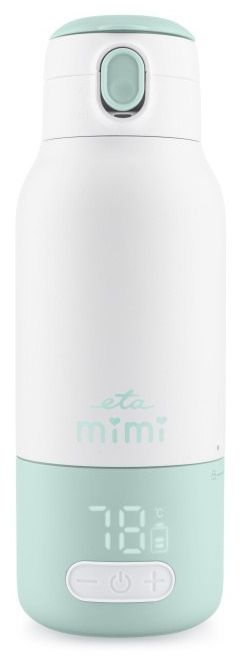 Mimi 