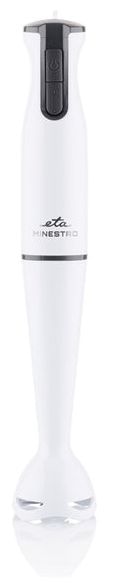 Standmixer 350 W  Minestro (Weiß) 