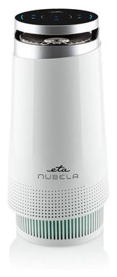 Nubela Luftreiniger 