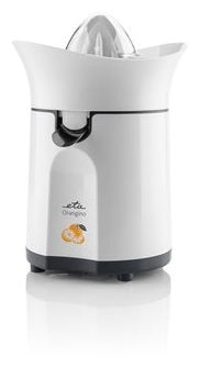 60 W  Orangino (Weiß) 
