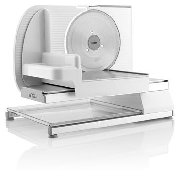 Allesschneider 150 W Presto 