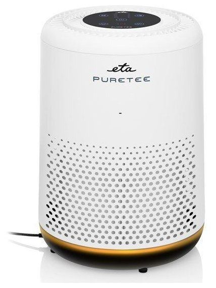 Puretee Luftreiniger 