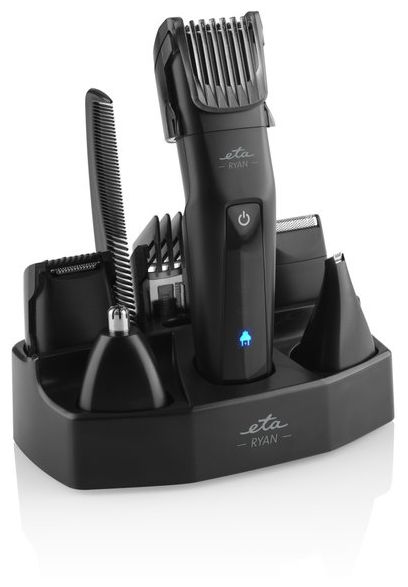 Haarschneider Ryan Multifunktionstrimmer 