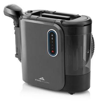 Steam&Clean 7214 90000 