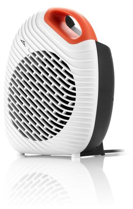 Heizlüfter 2000 W Vietro 