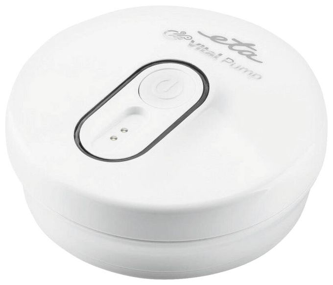 Vital Pump 0762 90010 