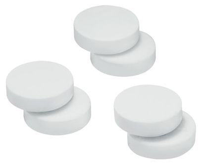 Entkalkerpatrone MDT EX Entkalkungstabletten 