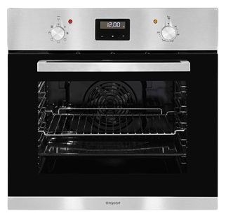 Einbaubackofen 59 l EBE657-2U 