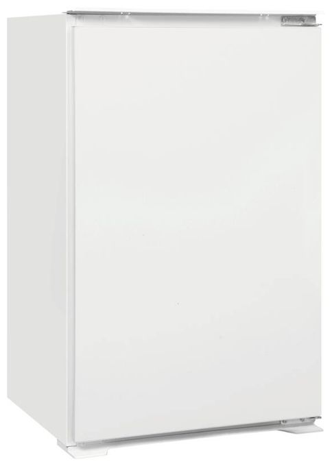 114 l 87,6 cm Einbaukühlschrank EEK: D 114 kWh Jahr EKS131-4-E-040D 