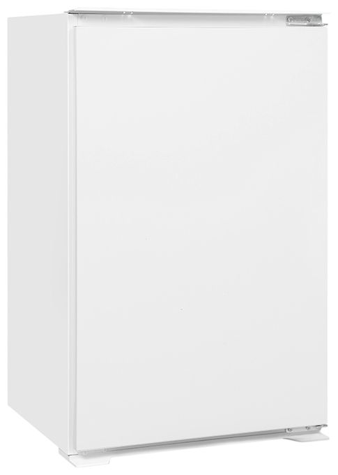 114 l 87,6 cm Einbaukühlschrank EEK: E 142 kWh Jahr EKS131-4-E-040E 
