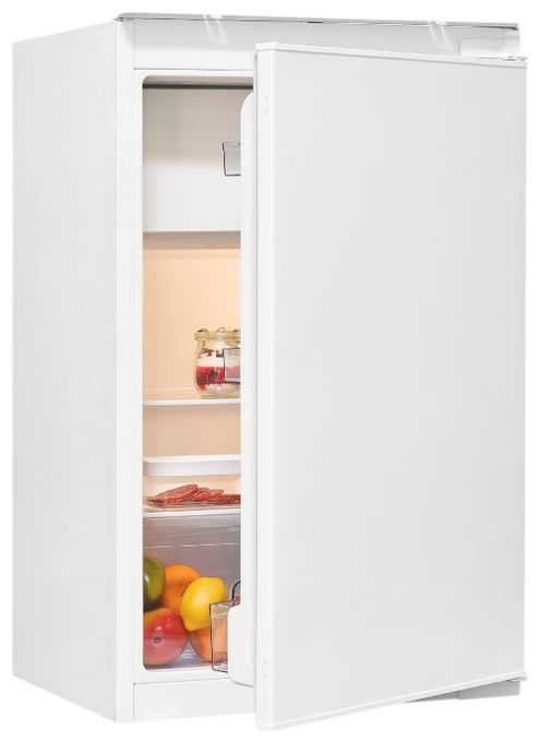 104 l 87,8 cm Einbaukühlschrank EEK: E 144 kWh Jahr EKS131-4-E-090E 
