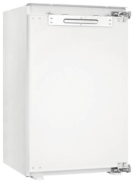 135 l 88 cm Einbaukühlschrank EEK: E 93 kWh Jahr EKS131-V-FE-090E 