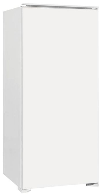 199 l Einbaukühlschrank EEK: E 100 kWh Jahr EKS201-V-E-040E 