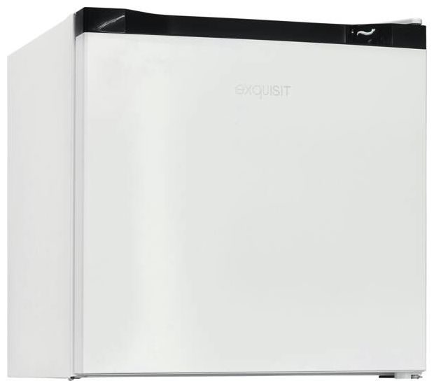 31 l Gefrierschrank 94 kWh Jahr  GB40-050C (Schwarz, Weiß) 