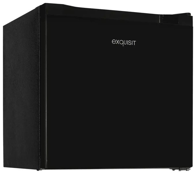 31 l Gefrierschrank 94 kWh Jahr  GB40-050C (Schwarz) 