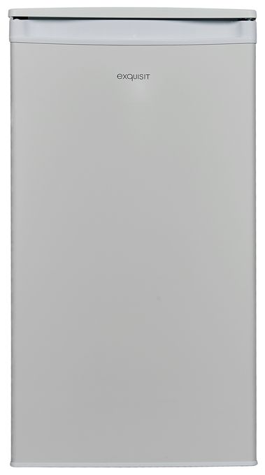 GB40-150E schwarz 