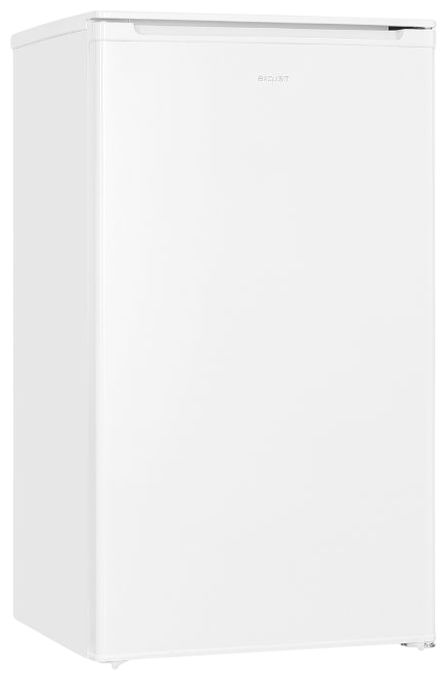 60 l Gefrierschrank 156 kWh Jahr  GS111-041E (Weiß) 