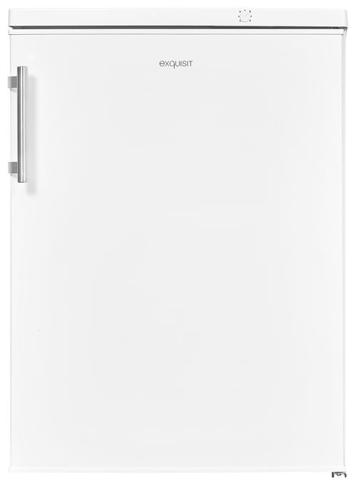 98 l Gefrierschrank 168 kWh Jahr  GS18-H-170E (Weiß) 