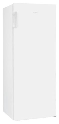 165 l Gefrierschrank 188 kWh Jahr  GS230-H-010E (Weiß) 