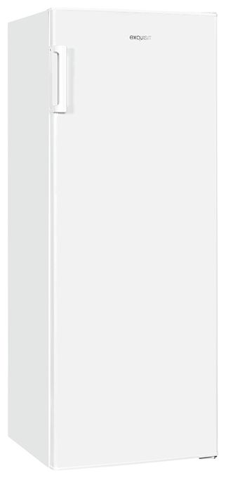 168 l Gefrierschrank 152 kWh Jahr  GS230-H-040D (Weiß) 