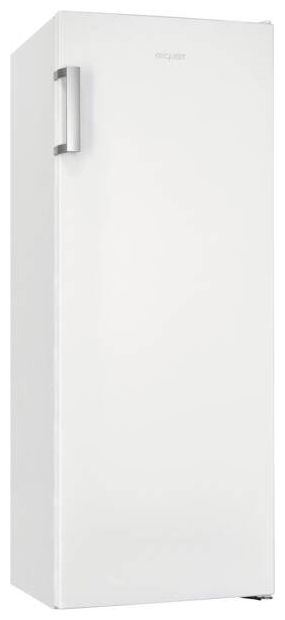 177 l Gefrierschrank 123 kWh Jahr  GS230-H-050C (Weiß) 