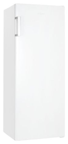 177 l Gefrierschrank 153 kWh Jahr  GS230-H-050D (Weiß) 
