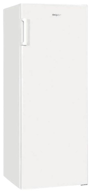 168 l Gefrierschrank 152 kWh Jahr  GS230-HE-040D (Weiß) 