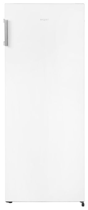 155 l Gefrierschrank 205 kWh Jahr NoFrost  GS231-NF-H-010E (Weiß) 