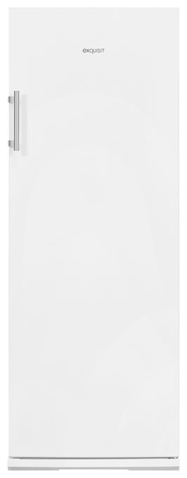 232 l Gefrierschrank 210 kWh Jahr  GS27-H-280E (Weiß) 