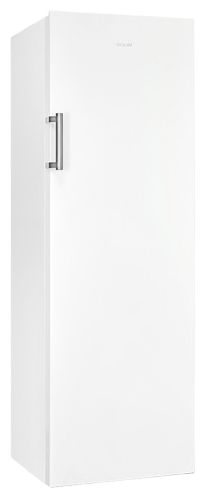 194 l Gefrierschrank 175 kWh Jahr NoFrost  GS271-NF-H-010D (Weiß) 
