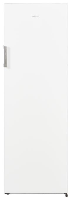 194 l Gefrierschrank 219 kWh Jahr NoFrost  GS271-NF-H-010E (Weiß) 