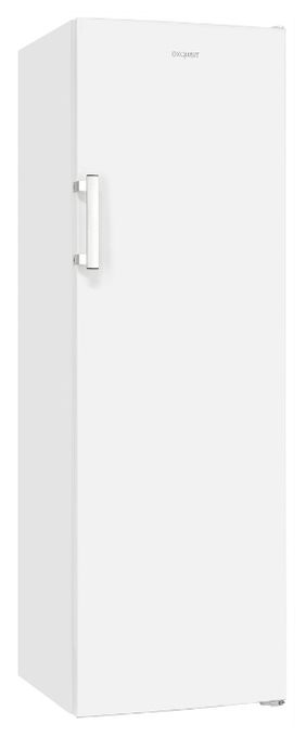 GS271-NF-H-040C 