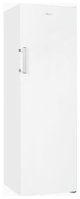 204 l Gefrierschrank 222 kWh Jahr NoFrost  GS271-NF-H-040E (Weiß) 