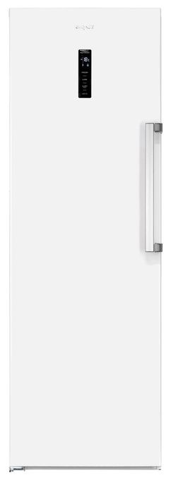 274 l Gefrierschrank 157 kWh Jahr NoFrost  GS295-NF-H-040C (Weiß) 