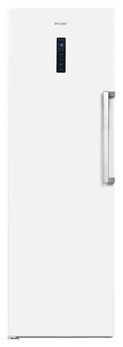 274 l Gefrierschrank 197 kWh Jahr NoFrost  GS295-NF-H-040D (Weiß) 