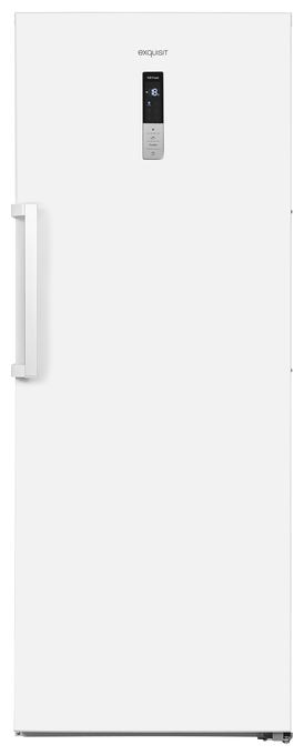 380 l Gefrierschrank 282 kWh Jahr NoFrost  GS380-NF-H-050E (Weiß) 