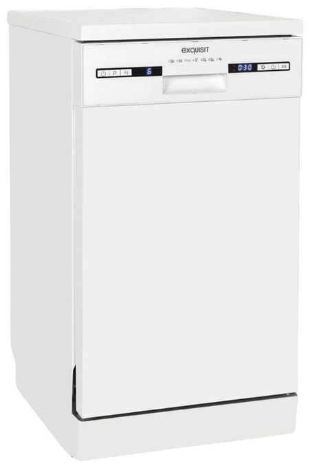 GSP9309-030E 