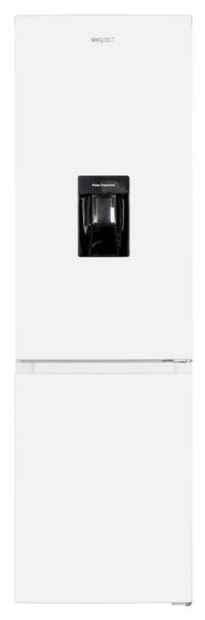 KGC265-70-NF-WS-040C 