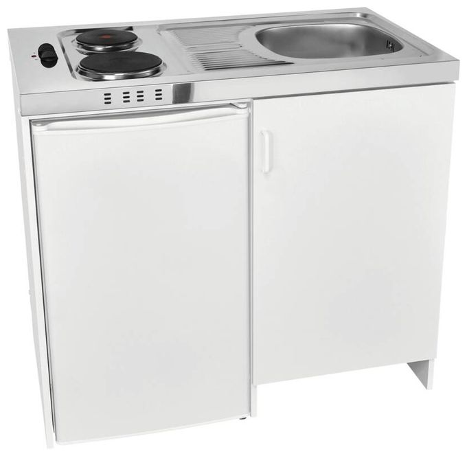 KK1085 Mini Küche 
