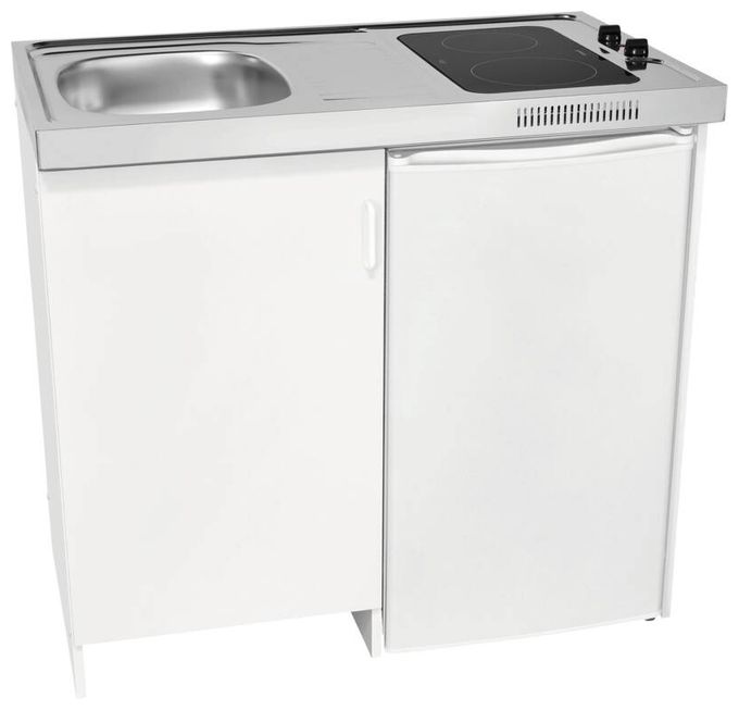 KK2085 Mini Küche 